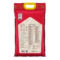 皇家粮仓（ROYAL GRANARY） 天下米行 精选东北大米 4kg 真空包装 （单位：袋）