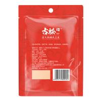 古松 大料八角 袋装 30g (单位:袋)