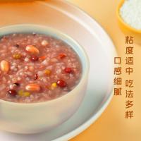 十月稻田（SHI YUE DAO TIAN）  糯米 1kg 真空包装 （单位:袋）