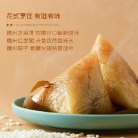 十月稻田（SHI YUE DAO TIAN）  糯米 1kg 真空包装 （单位:袋）