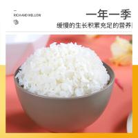 十月稻田（SHI YUE DAO TIAN） 磨米世家 五常大米 真空包装 2.5kg（单位：袋）