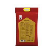 皇家粮仓（ROYAL GRANARY） 悦享 苏软香米 2.5kg (单位: 袋) 真空包装