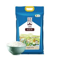 皇家粮仓（ROYAL GRANARY） 金橄榄丝苗米 2.5kg 真空包装（单位：袋）