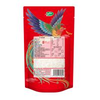 十月稻田（SHI YUE DAO TIAN） 凤凰呈祥 东北大米 真空包装 500g（单位：袋）