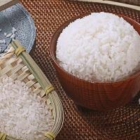 十月稻田（SHI YUE DAO TIAN） 磨米世家 长粒香米 真空包装 1kg（单位：袋）
