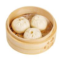 五得利 九星尚品小麦粉 面粉 5kg (单位：袋) 新老包装发货