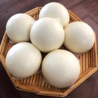五得利 八星雪花麦芯 面粉 5kg (单位：袋) 新老包装发货