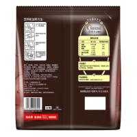 雀巢（Nestle） 香浓 巧克力可可粉 700g/袋 新老包装随机发货 (单位:袋)