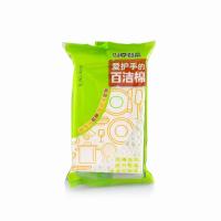 海天  致美味-安康礼致 6件套调味品礼盒 老抽500mL+米醋500mL+料酒500mL+生抽598g+2块百洁棉（单位：盒）