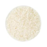 米妹妹（MIMEIMEI） 解暑粮方 杂粮组合 五常糙米1kg+五常有机粥米1kg+五常玉米碴1kg+东北绿豆1kg 4kg 混色（单位：盒）