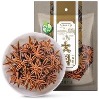 禾煜 大料 八角 50g (单位:袋)