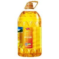 九三 非转基因 一级大豆油 4L（单位:桶）