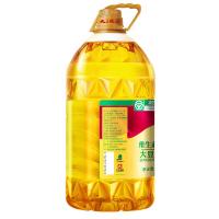 九三 非转基因 维生素A大豆油 5L（单位：桶）新老包装随机发货