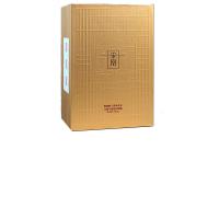 宋凰 密韵蜜兰香单丛茶10周年感恩回馈版400g（单位：盒）