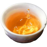宋凰 密韵蜜兰香单丛茶10周年感恩回馈版400g（单位：盒）