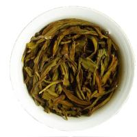 宋凰 密韵蜜兰香单丛茶10周年感恩回馈版400g（单位：盒）