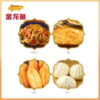 金龙鱼新疆特制一等面粉5kg（单位：袋）