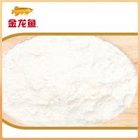 金龙鱼新疆特制一等面粉5kg（单位：袋）