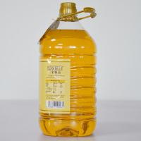 得乐康 美厨王 米糠油 5L（单位：瓶）