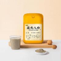 五谷磨房 益元八珍粉代餐粉 1020g（单位：罐）
