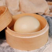 金沙河 家用 多用途小麦粉 2.5kg (单位:袋)