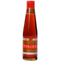 崔字牌 一级 小磨香油 448ml (单位:瓶)