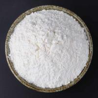 金沙河 臻品 小麦粉 5KG (单位: 袋)