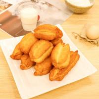 金沙河 臻品 小麦粉 5KG (单位: 袋)