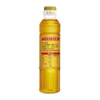 金龙鱼 非转基因 压榨一级 外婆乡小榨菜籽油 400ml/瓶 10瓶/组 （单位：组）