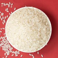 米妹妹（MIMEIMEI） 消暑粮方 （五色糙米、冰糖、绿豆、大米、粥米、豆浆豆）组合 2.3kg (单位:盒)