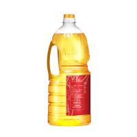 米妹妹（MIMEIMEI）葵花籽油压榨一级1.8L（单位：桶）