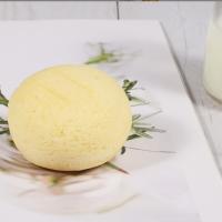 港荣（Kong WENG） 爆浆蓝莓夹心 糕点 480g/箱 新老包装随机 （单位:箱）
