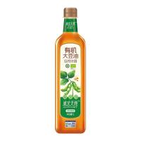 九三 迪文天纯 有机压榨浓香大豆油 1L (单位:桶)