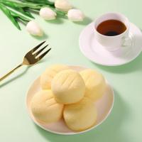 港荣（Kong WENG） 木糖醇蒸蛋糕 糕点 700g （单位:箱）