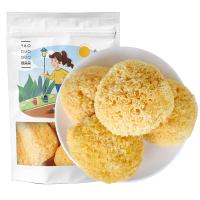 姚朵朵 银耳 150g/袋(单位：袋)