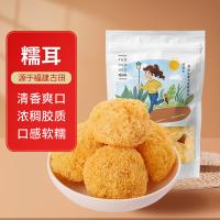 姚朵朵 银耳 150g/袋(单位：袋)