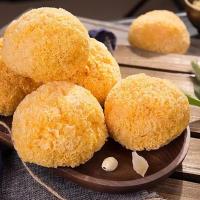 姚朵朵 银耳 150g/袋(单位：袋)