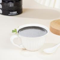 燕之坊 C03010030004黑芝麻粉420g（单位：罐）