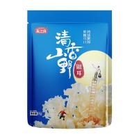 燕之坊 雪花银耳 80g（单位：袋）