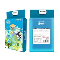 米妹妹（MIMEIMEI）中国粒量杂粮礼盒2.5kg（单位：盒）
