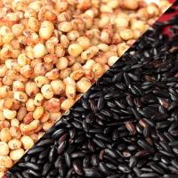 米妹妹（MIMEIMEI）节气说杂粮礼盒1.2kg（单位：盒）
