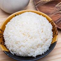皇家粮仓（ROYAL GRANARY） 金橄榄 丝苗米 5KG (单位: 袋) 真空包装