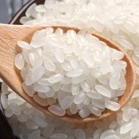 金龙鱼 御品珍珠米 粳米 真空包装 5kg (单位:袋)