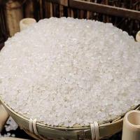 骏丰年 JFN-HJQ0210 黄金晴原阳大米 2.5kg 真空包装 (单位:袋)
