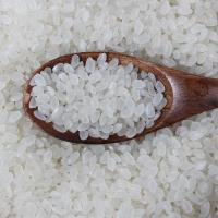 骏丰年 JFN-HJQ0210 黄金晴原阳大米 2.5kg 真空包装 (单位:袋)