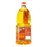 福临门 浓香 花生油 1.5L （单位:桶）