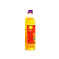 福临门 物理压榨葵花籽油 900ml（单位:瓶）