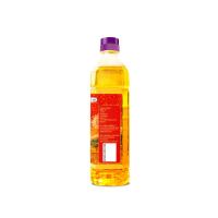 福临门 物理压榨葵花籽油 900ml（单位:瓶）
