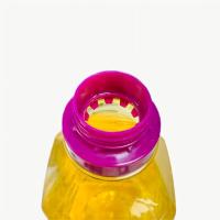 福临门 物理压榨葵花籽油 900ml（单位:瓶）