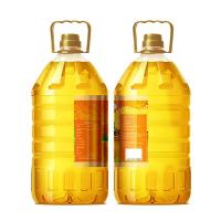 福临门 非转基因物理压榨玉米胚芽油 5L （单位:桶）